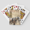 Suche nach spanien karte spielkarten Architektur