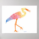 Suche nach ego poster Vogel