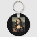 Suche nach mona lisa accessoires Katzenliebhaber