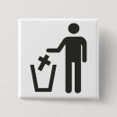 Suche nach apostasie Atheist