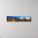 Suche nach portland leinwandbilder Regon