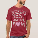 Suche nach niedlicher hammy hamster kleidung Liebe
