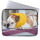 Suche nach bulldogge laptop schutzhüllen Tiere