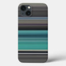 Suche nach aquamariner fall iphone hüllen Elegant