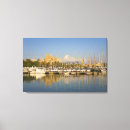 Suche nach mallorca leinwandbilder Hafen