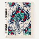 Suche nach jugendstil kleine notizbücher Jede person