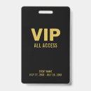 Suche nach vip Angestellte