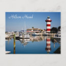 Suche nach hilton head postkarten Strand