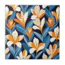 Suche nach geometric pattern fliesen Modern