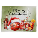 Suche nach basketball geschenktüten Weihnachten