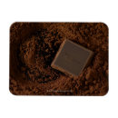 Suche nach bestandteile magnete Horizontal