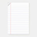 Suche nach papier post it Linien