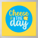 Suche nach lustige küche poster Typografie