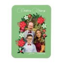 Suche nach holiday magnete Blumenreich