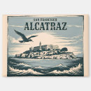Suche nach alcatraz magnete San francisco