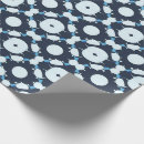 Suche nach elemente geschenkpapier Künstlerisch