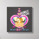 Suche nach furry leinwandbilder Horror film