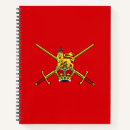 Suche nach britische armee Soldat