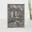 Suche nach dürer karten Nord renaissance