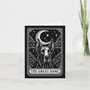 Suche nach vintage tarot karten Beängstigend