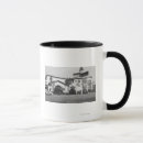 Suche nach hollywood tasses Ansicht