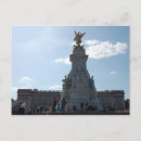 Suche nach buckingham palast karten England