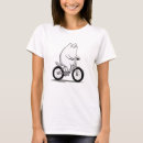 Suche nach niedliches fahrrad tshirts Jede person