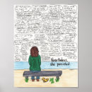 Suche nach depression poster Angst