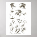 Suche nach 17 jahrhundert poster Vintag