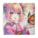 Suche nach anime fliesen Rosa