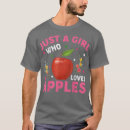Suche nach fruit lover tshirts Weihnachten