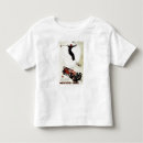 Suche nach skifahren tshirts Europäisch