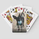 Suche nach lustige hunde spielzeug spiele Katze