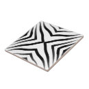 Suche nach zebrastreifenmuster Jede person