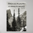 Suche nach die neue welt poster Für alle