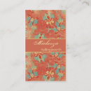 Suche nach mandarin visitenkarten Geschäftlich