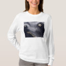 Suche nach satellitenbilder tshirts Wolken
