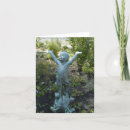 Suche nach skulptur karten Jede person