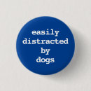 Suche nach für hundebesitzer buttons Hundemama