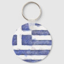 Suche nach griechische flaggen schlüsselanhänger Urlaub