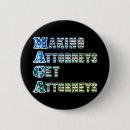 Suche nach anwälte buttons Trumpf