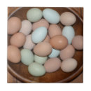 Suche nach hennen fliesen Blau