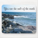 Suche nach christliche ermutigung mousepads Für alle