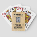 Suche nach fangen spielkarten Jede person