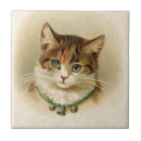 Suche nach glocke fliesen Katze