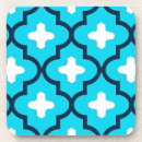 Suche nach blaue fliesen untersetzer Fliesenmuster