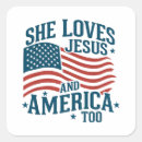 Suche nach liebe jesus aufkleber Für sie
