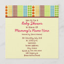 Suche nach plüschtier postkarten Baby