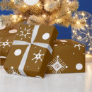 Suche nach brown geschenkpapier Weiß