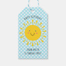 Suche nach lächeln geschenkanhänger Gelb